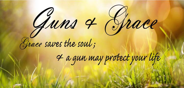 Two things every American should know 